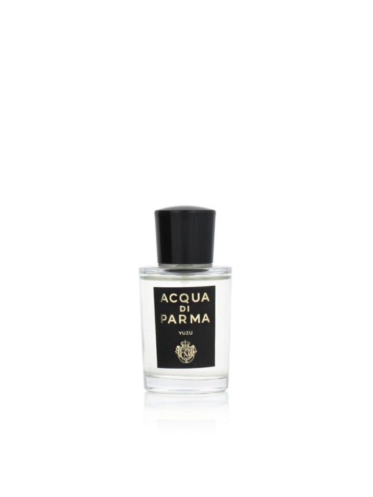 Acqua di Parma Signatures Of The Sun Yuzu eau de parfum