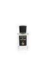 Acqua di Parma Signatures Of The Sun Yuzu eau de parfum
