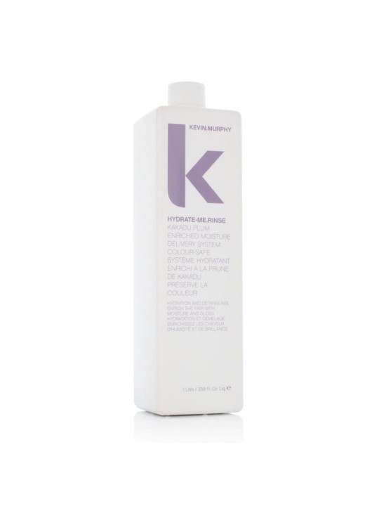 Kevin Murphy HydrateMe Rinse capelli da normali a secchi donna 1000ml