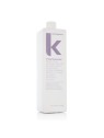 Kevin Murphy HydrateMe Rinse capelli da normali a secchi donna 1000ml