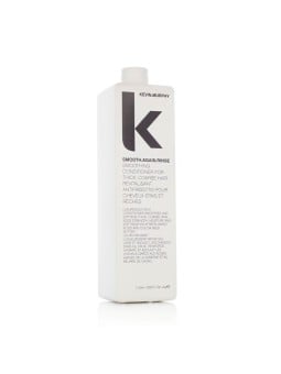 Kevin Murphy Balsamo Lisciante 1000ml