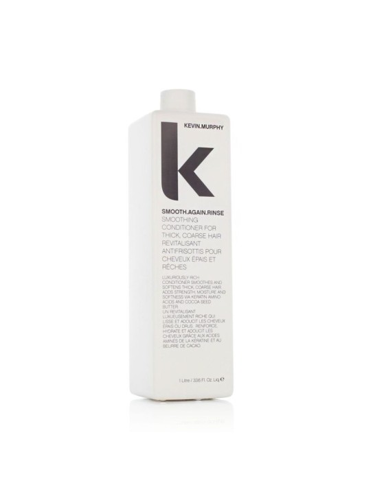 Kevin Murphy Balsamo Lisciante 1000ml