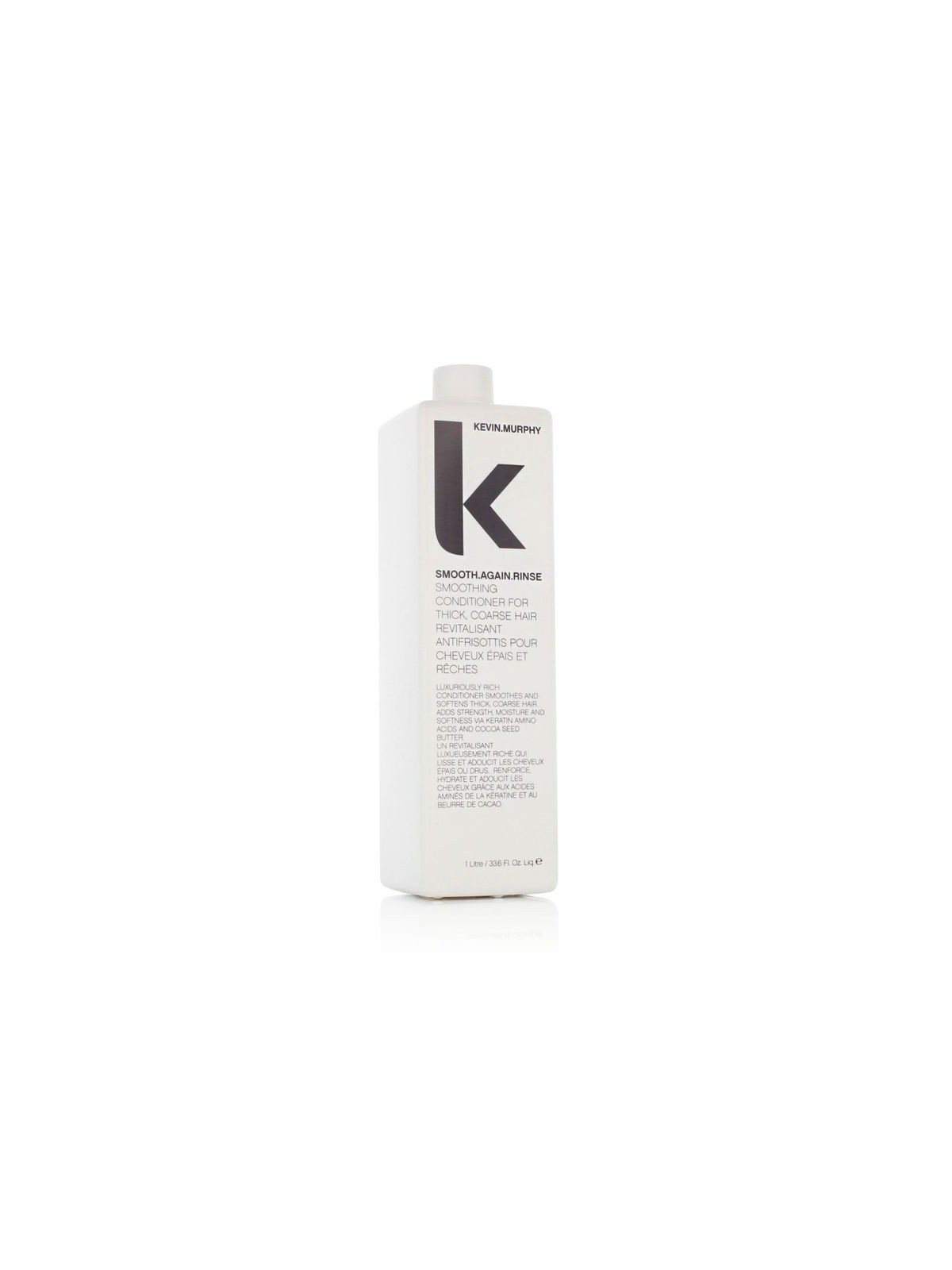 Kevin Murphy Balsamo Lisciante 1000ml
