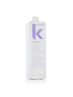 Kevin Murphy Blonde Angel Colour Enhancing Treatment for Blondes and Highlights