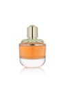Elie Saab Girl Of Now Lovely eau de parfum Spray 50ml