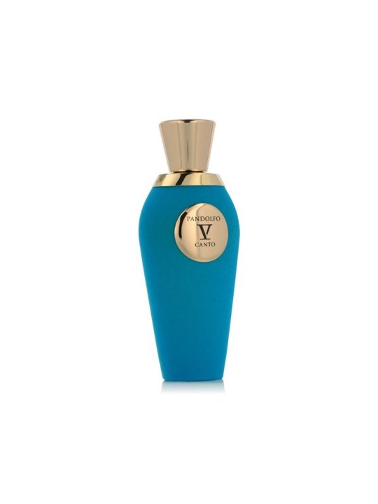 V Canto Pandolfo Extrait de parfum 100 ml unisex