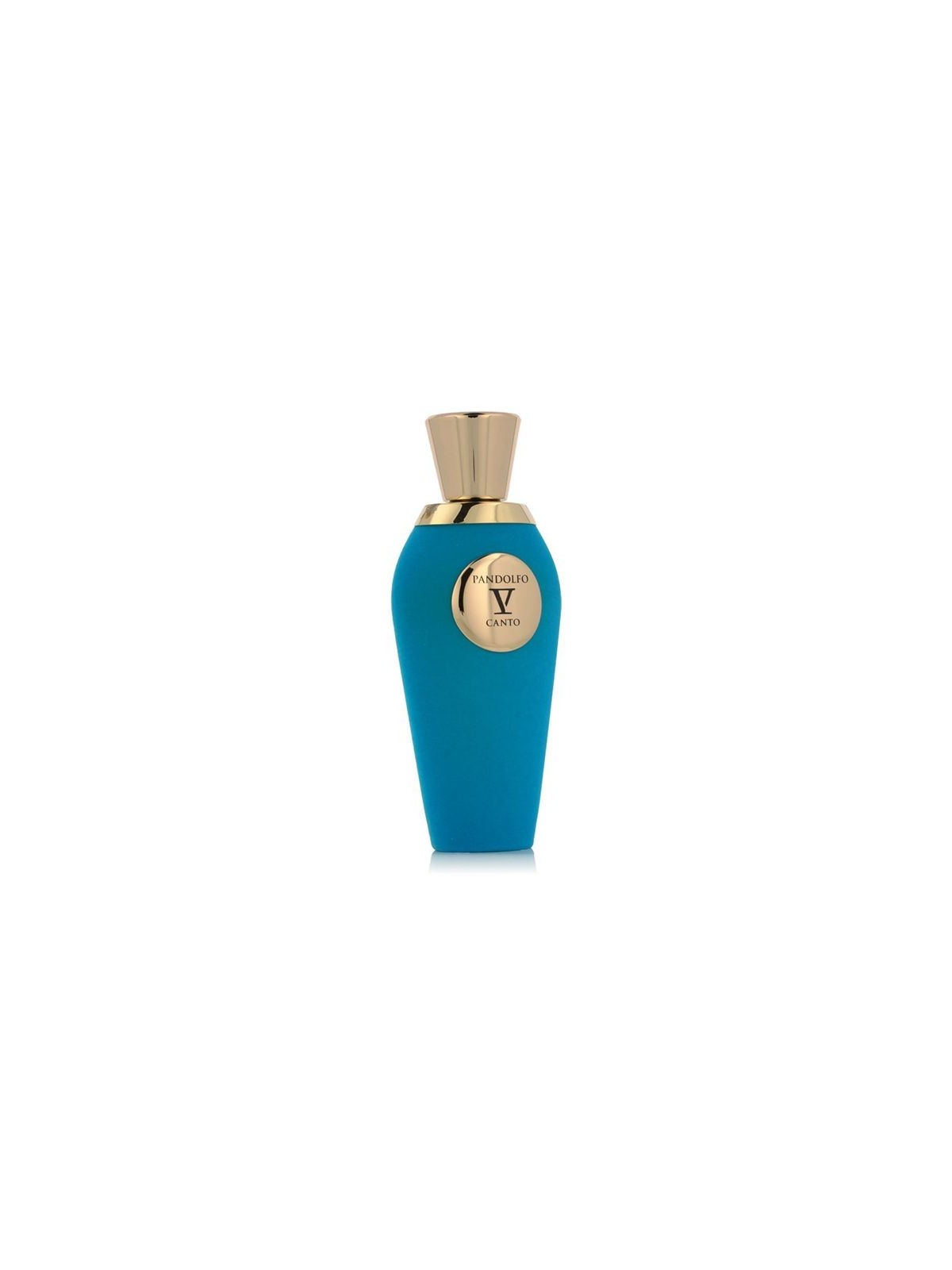 V Canto Pandolfo Extrait de parfum 100 ml unisex