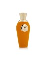 V Canto Sigismondo Extrait de parfum 100 ml unisex