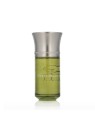 Liquides Imaginaires Bï¿½ï¿½te Humaine EDP 100ml