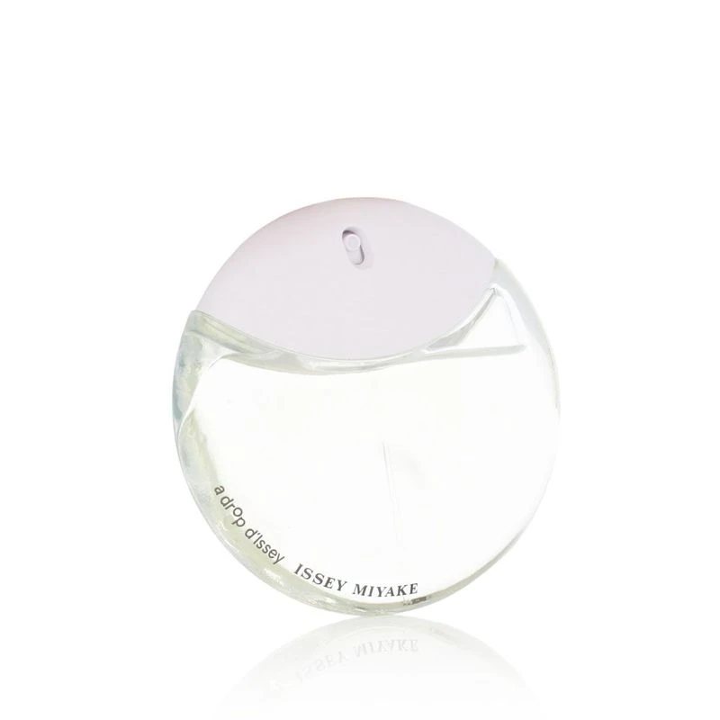 Issey Miyake A Drop D'Issey EDP 50ml