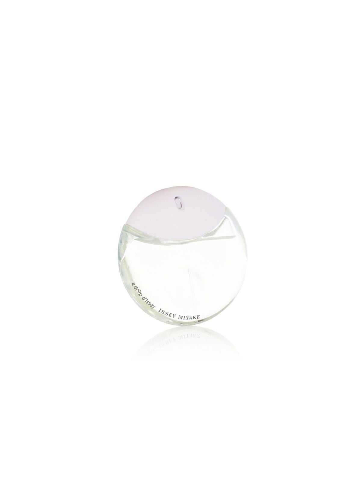 Issey Miyake A Drop D'Issey EDP 50ml