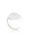 Issey Miyake A Drop D'Issey EDP 50ml