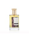 The Woods Collection Sunrise Eau De Parfum 100 ml