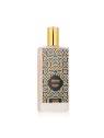 Memo Paris Granada Eau De Parfum 75 ml woman