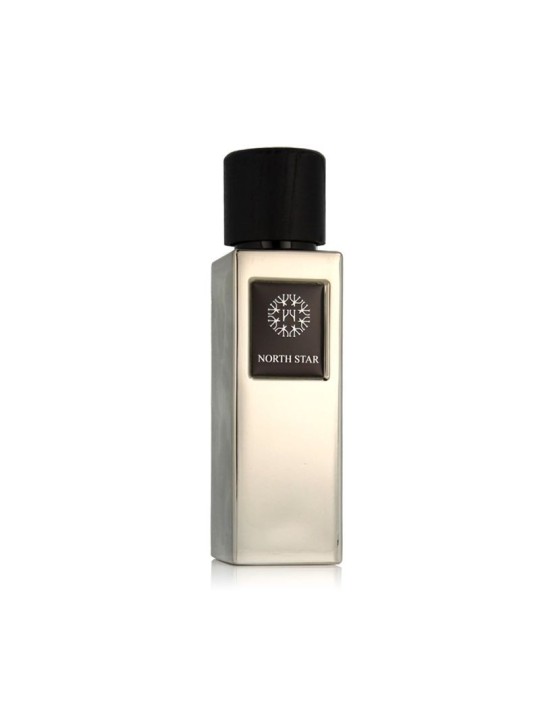 The Woods Collection North Star EDP uomo 100ml