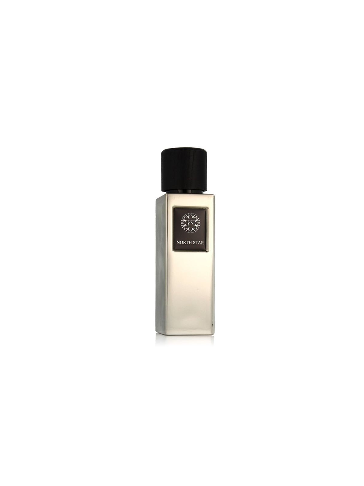 The Woods Collection North Star EDP uomo 100ml
