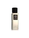 The Woods Collection North Star EDP uomo 100ml