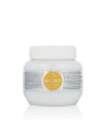 Intense Moisturizing Mask For Dry Hair 275ml