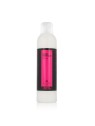 Shampoo per tutti i tipi di capelli Shampoo al Latte 700ml