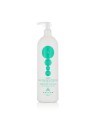 Shampoo pulizia profonda Kallos KJMN 1000ml