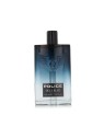 Police Deep Blue EDT spray 100 ml