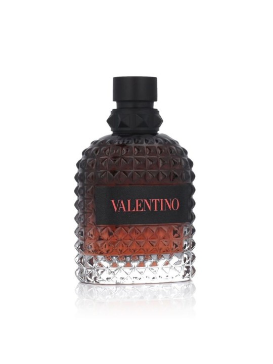Valentino Uomo Born in Roma Coral Fantasy 100ml