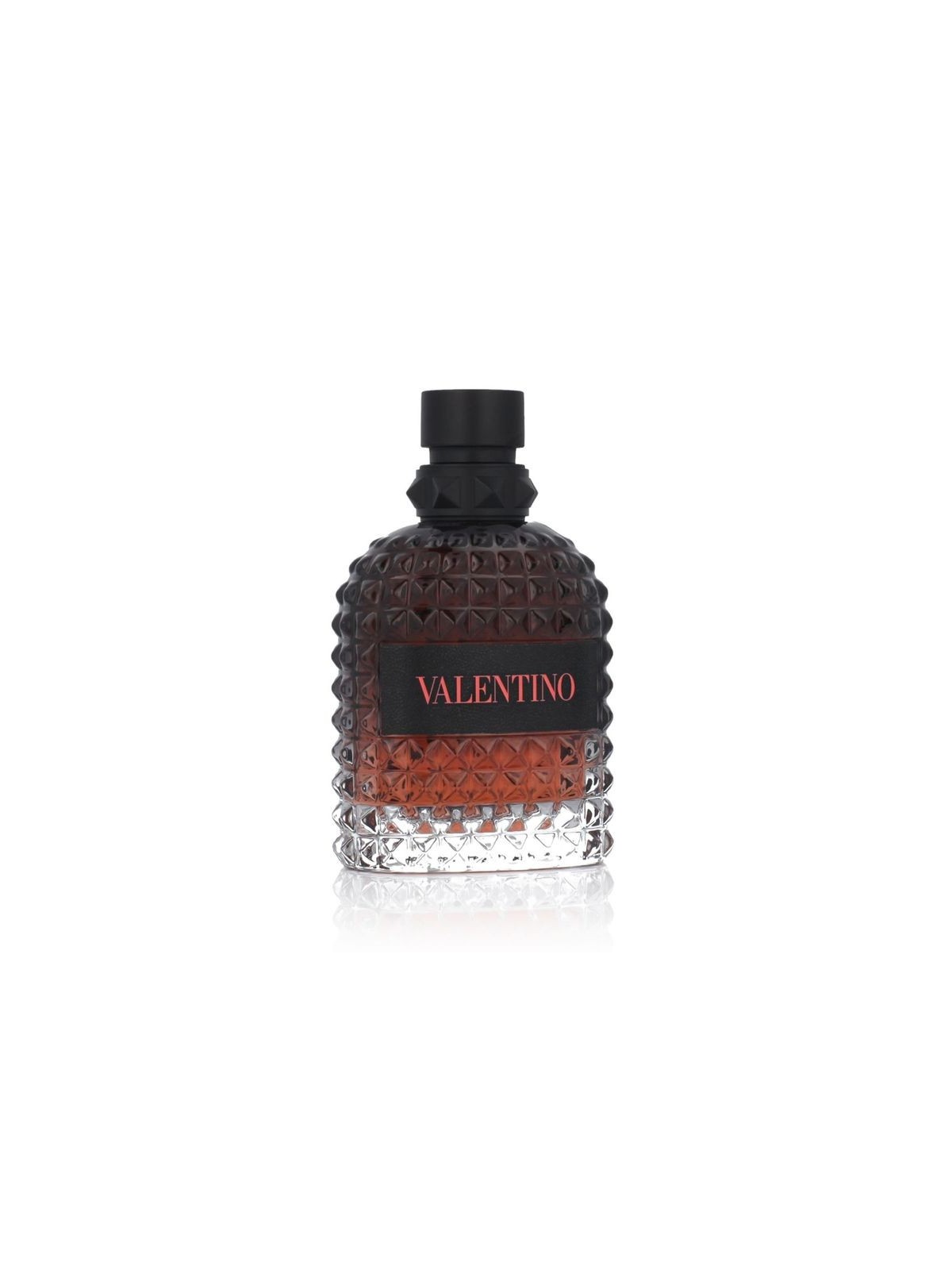 Valentino Uomo Born in Roma Coral Fantasy 100ml