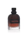 Valentino Uomo Born in Roma Coral Fantasy 100ml