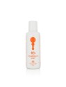 Kallos KJMN Emulsione di perossido di idrogeno 6% Hair Color 100ml
