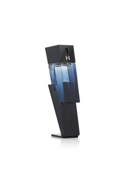 Carolina Herrera Bad Boy Cobalt Eau de Parfum Spray 50ml