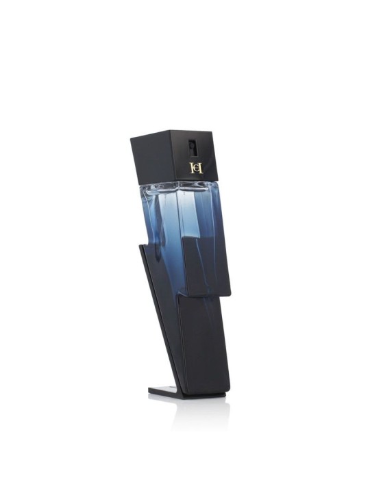 Carolina Herrera Bad Boy Cobalt Eau de Parfum Spray 50ml