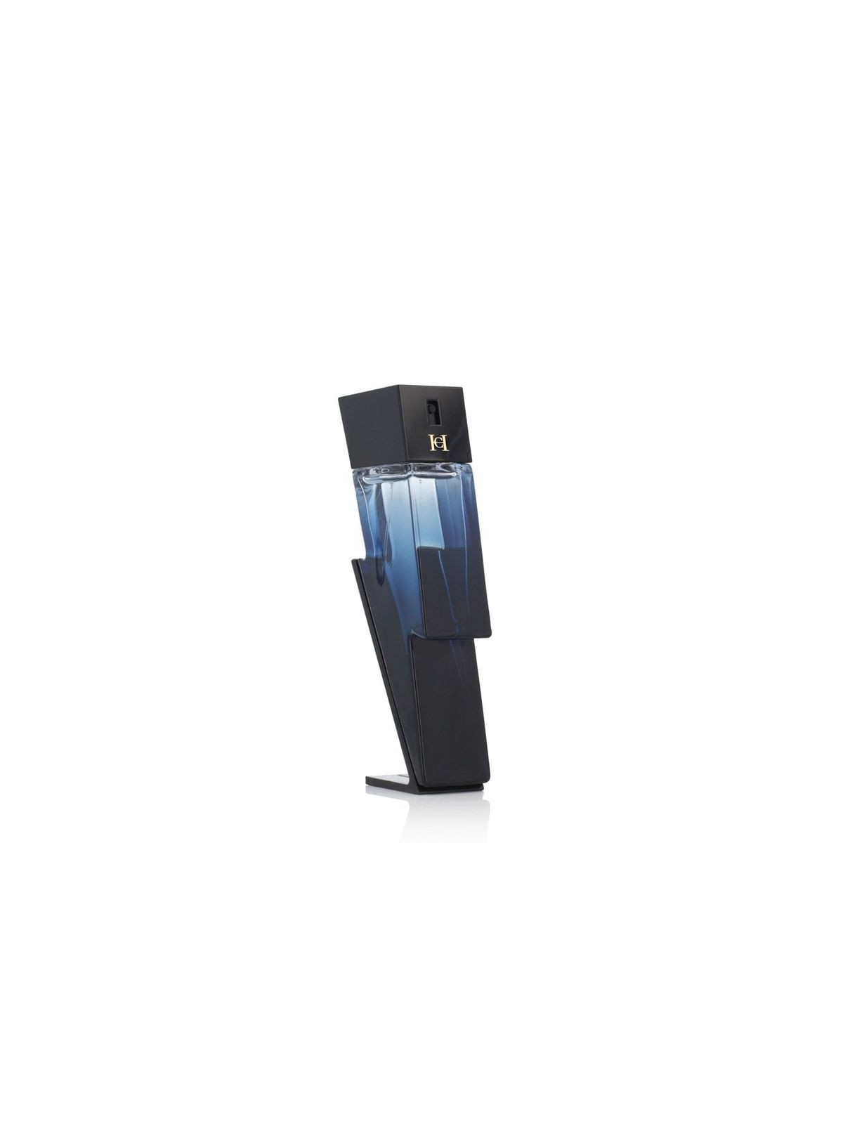 Carolina Herrera Bad Boy Cobalt Eau de Parfum Spray 50ml