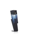 Carolina Herrera Bad Boy Cobalt Eau de Parfum Spray 50ml