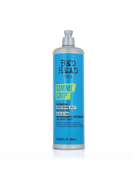 Tigi Bed Head Gimme Grip Balsamo per Donna 600ml