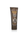 Reuzel Clean Fresh Beard Wash Gel detergente ammorbidente