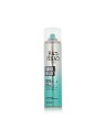 Tigi Lacca per capelli dura Bed Head donna 385ml