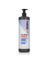 Fudge Cool Brunette Blue Toning Shampoo 1000ml