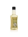 Reuzel Shampoobalsamobagnoschiuma Tea Tree 3 in 1 Shampoo da uomo 3in1 uomo 350ml