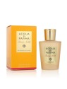 Gel Doccia Acqua Di Parma Peonia Nobile 200ml