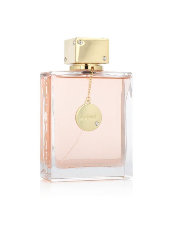 Armaf Club De Nuit Donna eau de parfum donna 200ml