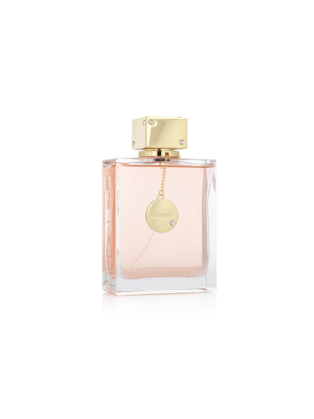 Armaf Club De Nuit Donna eau de parfum donna 200ml