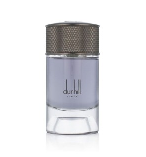 Dunhill Valensole Lavanda eau de parfum uomo 100ml