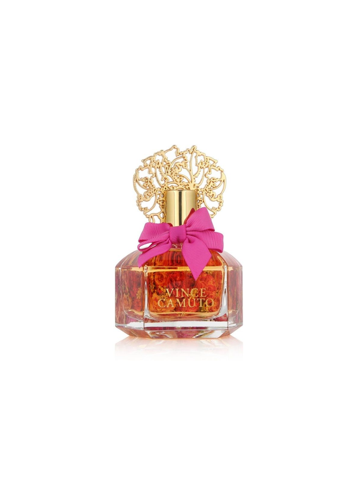 Vince Camuto Floreale Eau De Parfum 100 ml woman