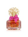 Vince Camuto Floreale Eau De Parfum 100 ml woman