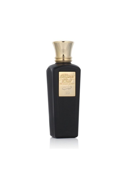 Blend Oud Teeb Eau De Parfum 75ml uomo