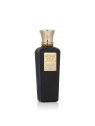 Blend Oud Teeb Eau De Parfum 75ml uomo