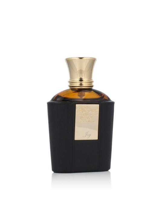 Blend Oud Sultan Eau de Parfum Unisex 60ml