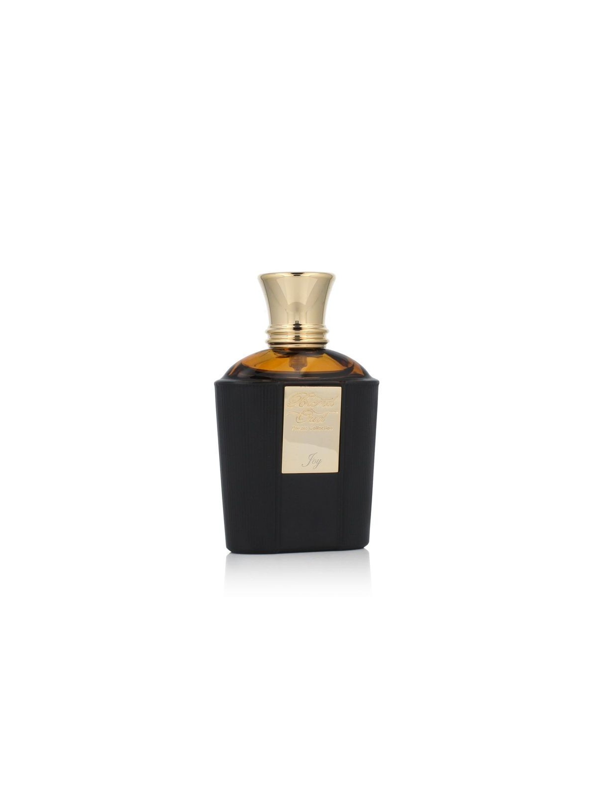 Blend Oud Sultan Eau de Parfum Unisex 60ml