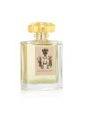Carthusia Carthusia Lady Eau De Parfum 100ml donna acquista 