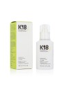 K18 Professional Molecular Repair Hair Mist unisex 150ml